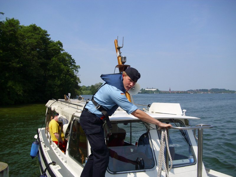 Ploener See 2010 Peter Schimming 067